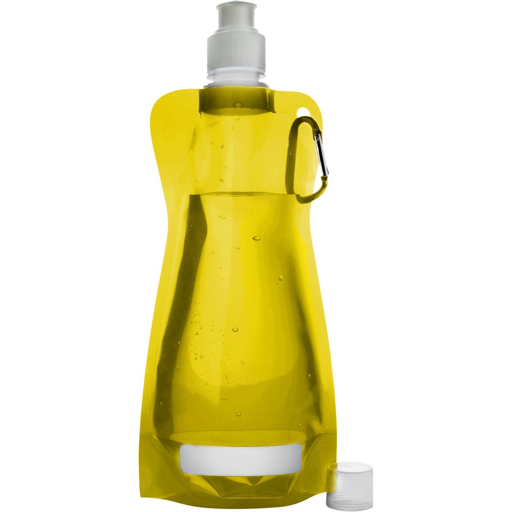 product variant