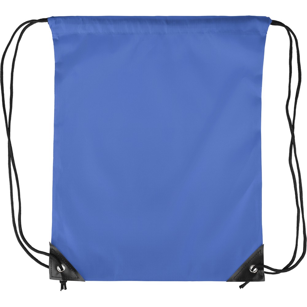 product variant