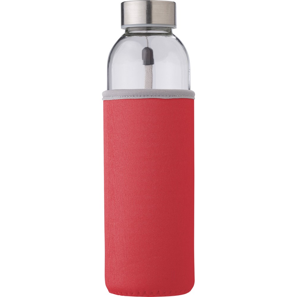 product variant