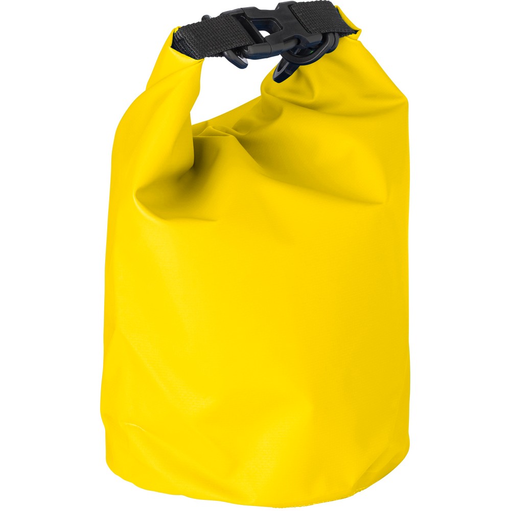 product variant