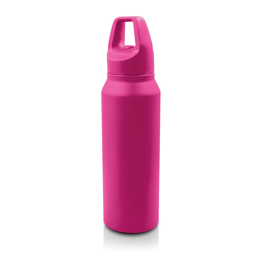 product variant