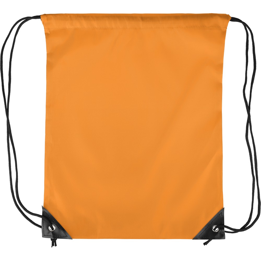 product variant