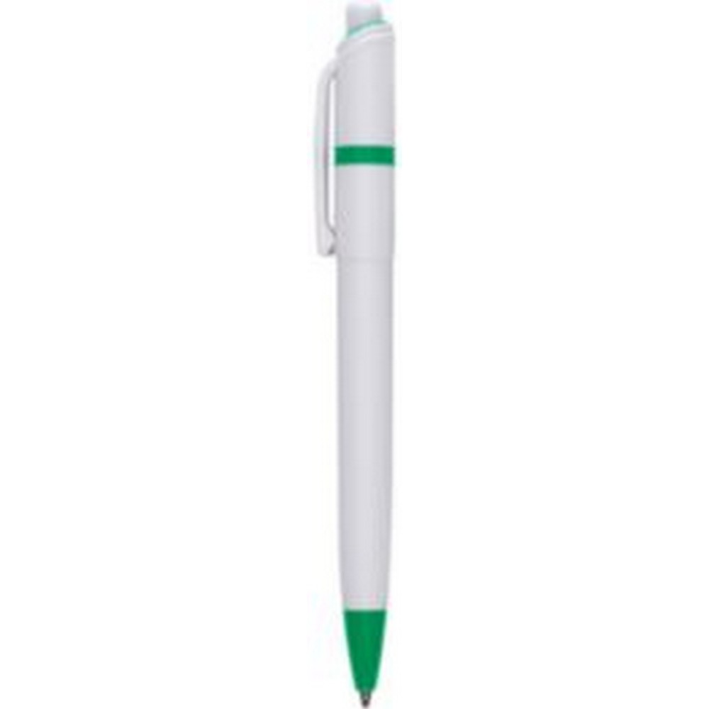 product variant