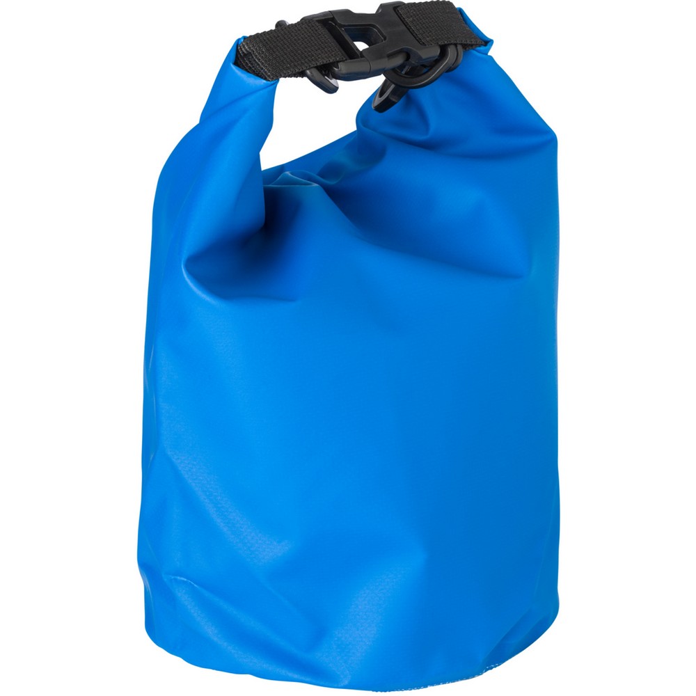 product variant