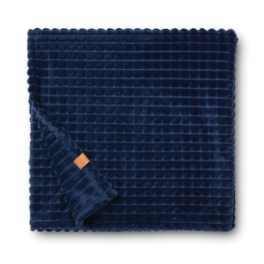 product variant