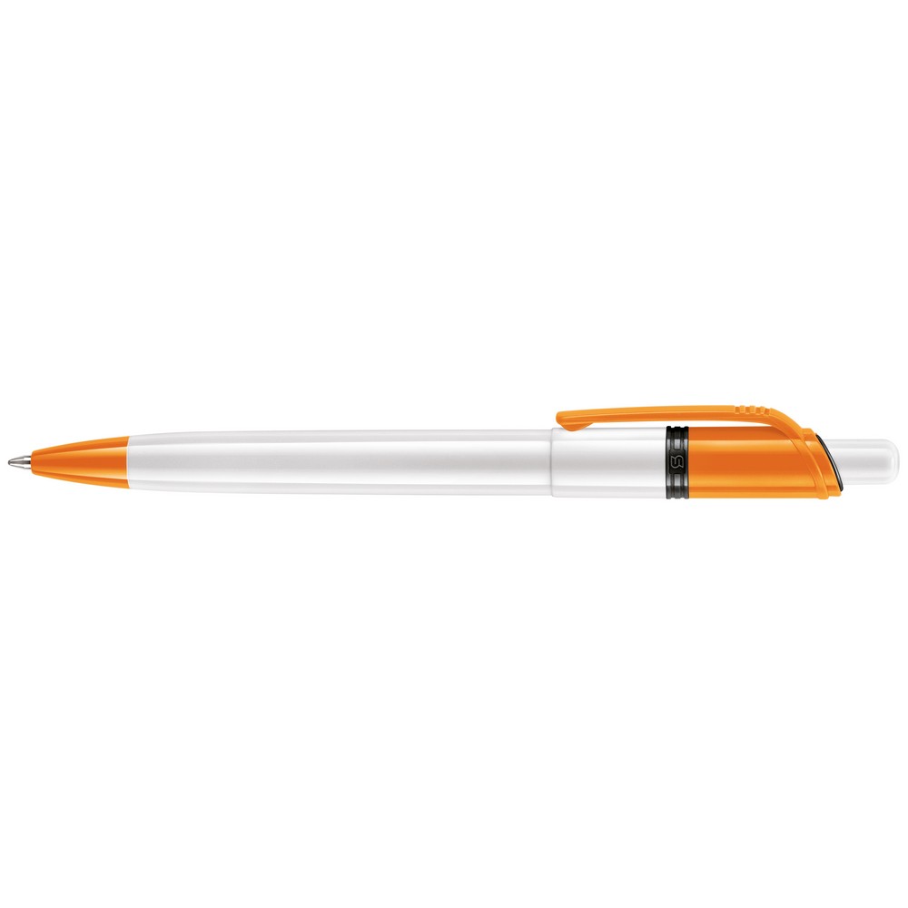 product variant