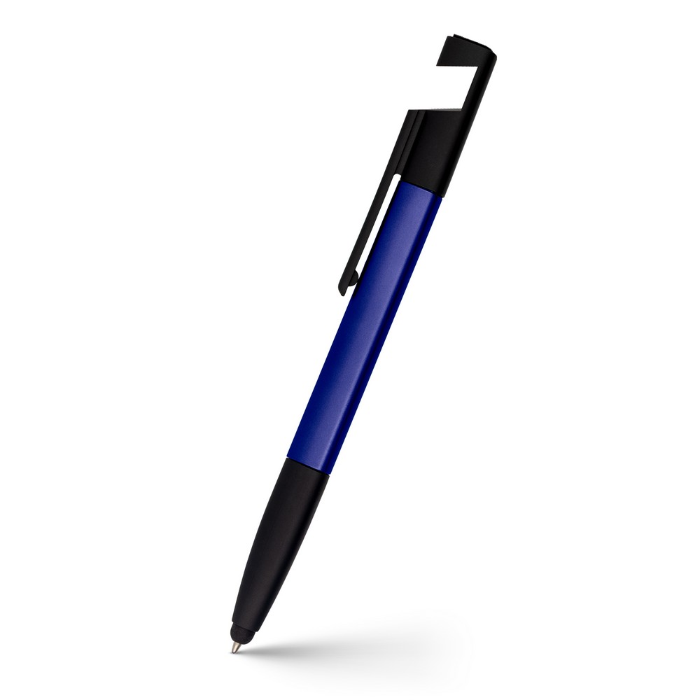 product variant