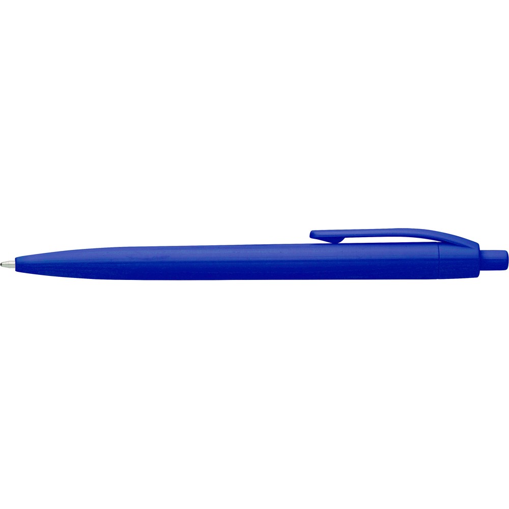 product variant