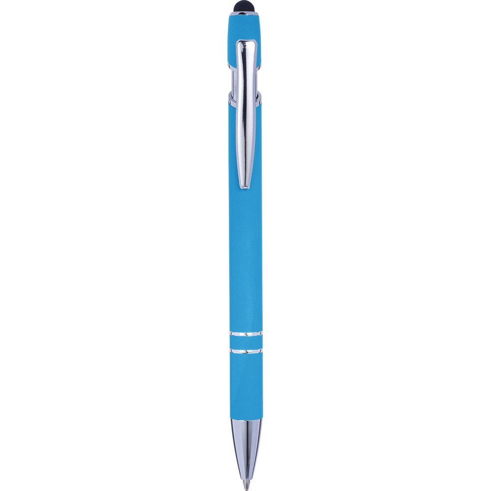 product variant