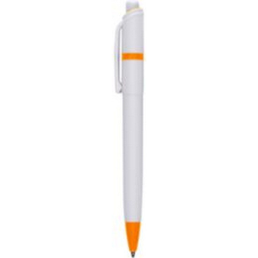 product variant
