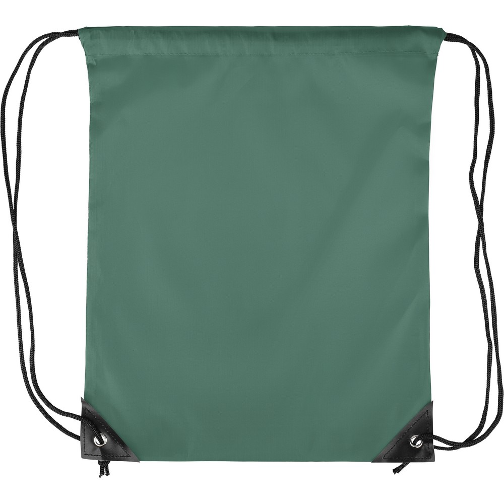 product variant