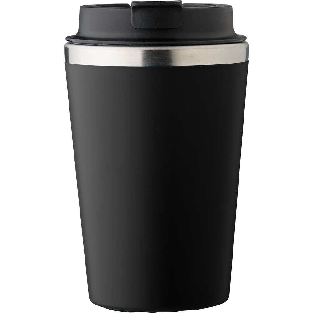 product variant