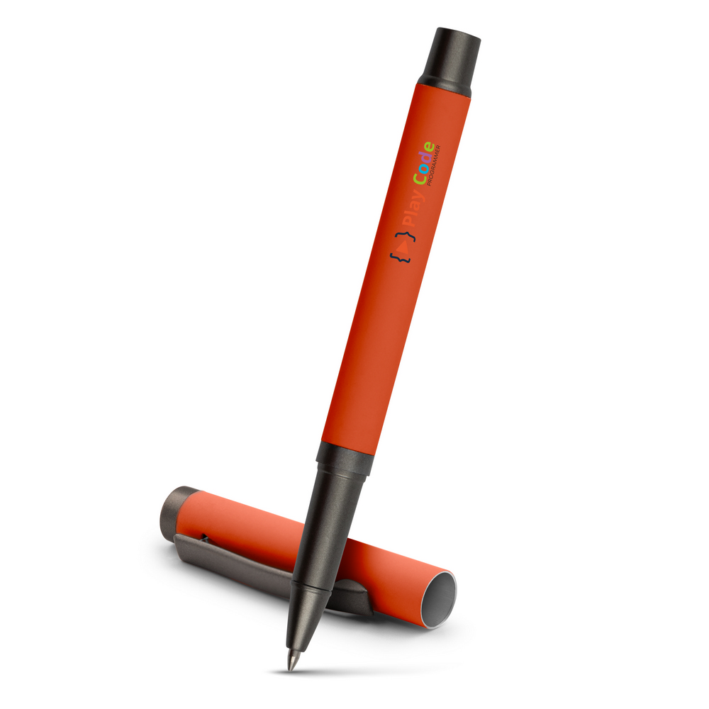 product variant