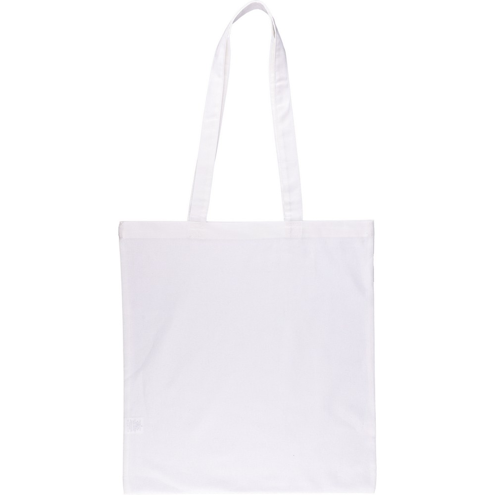 product variant