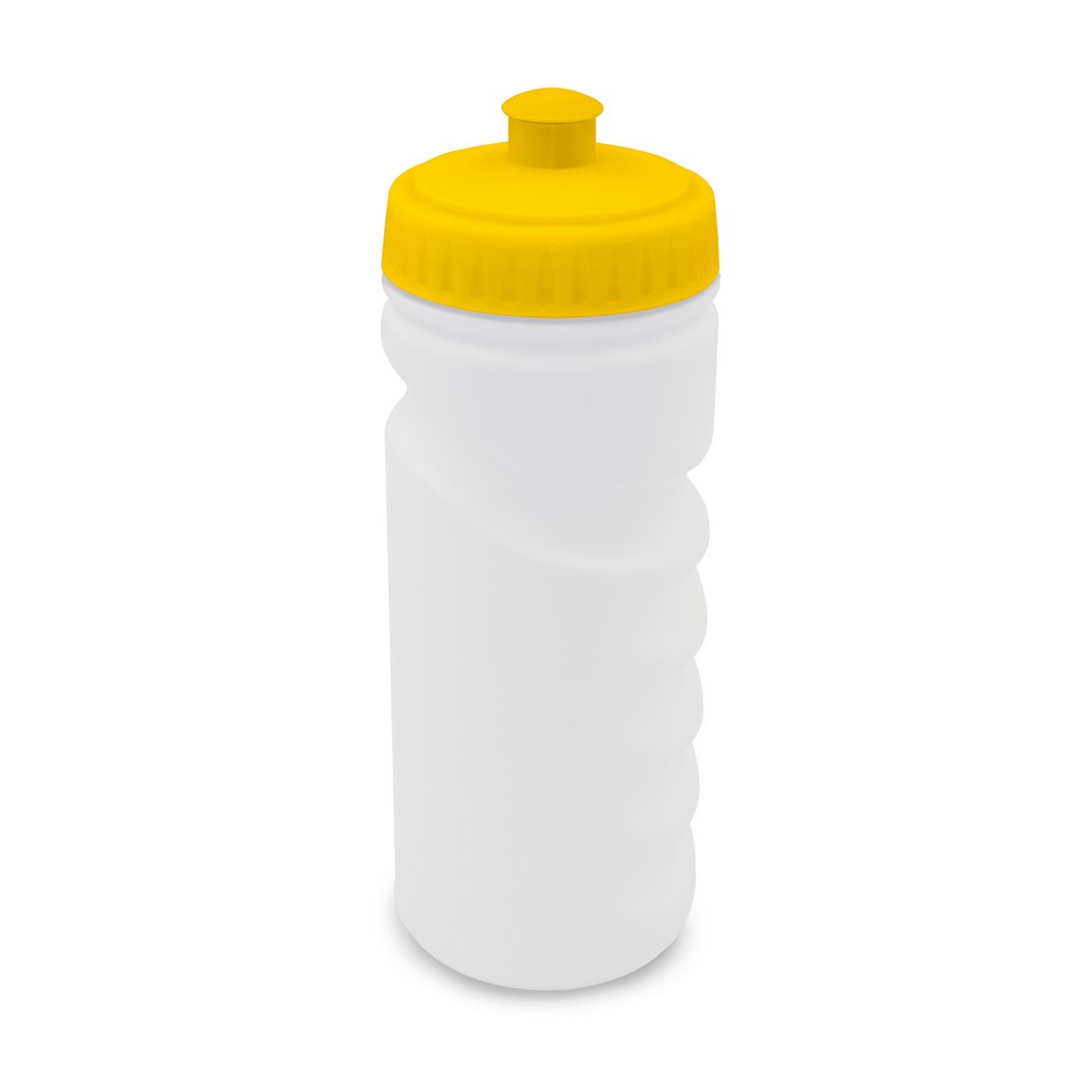 product variant