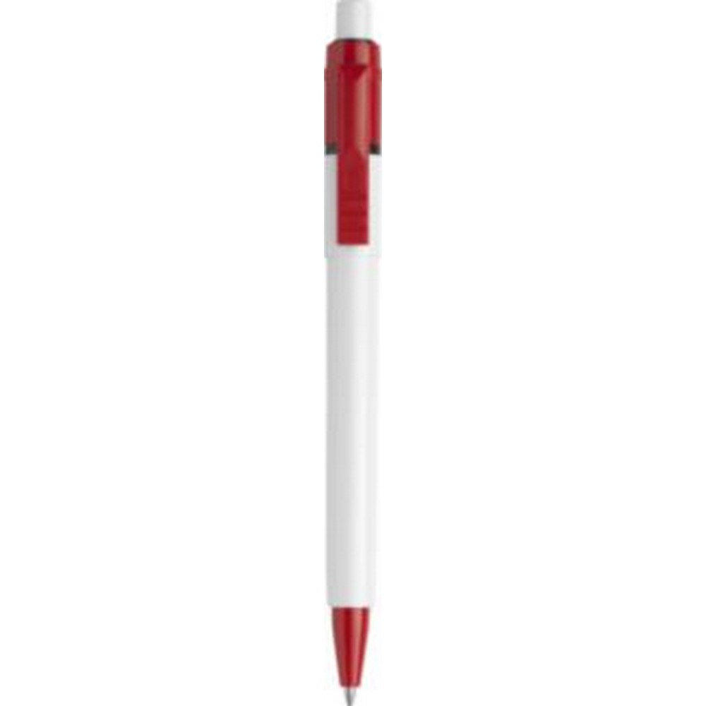 product variant