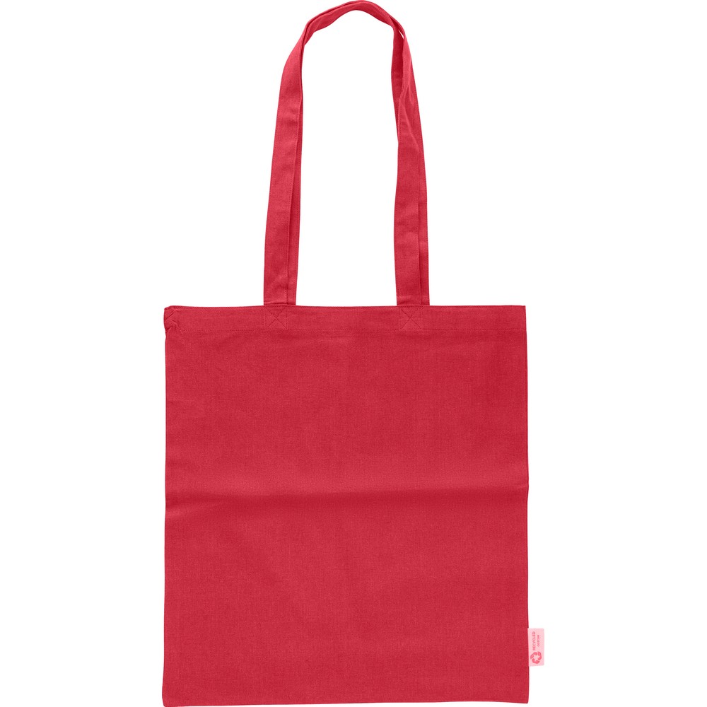 product variant