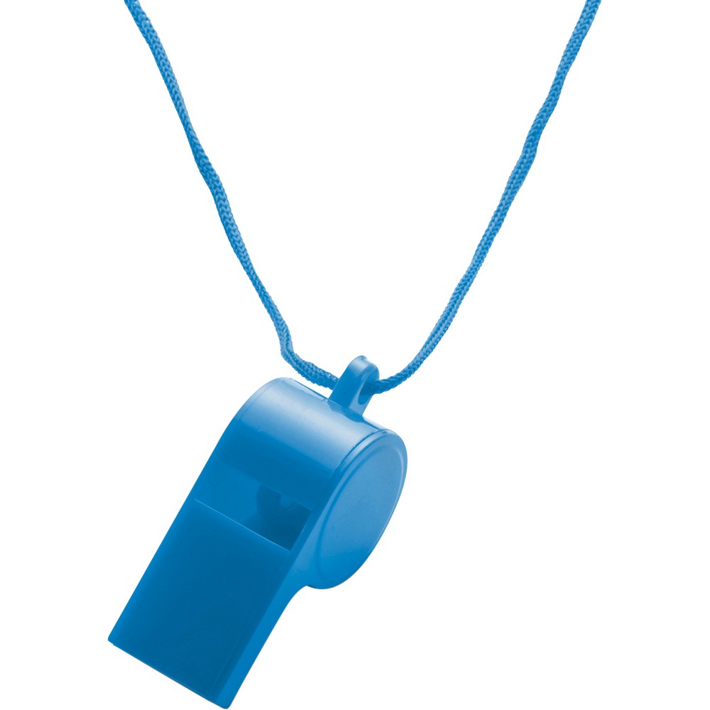 product variant