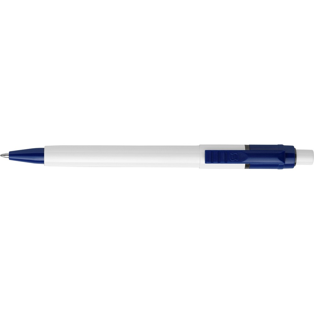 product variant