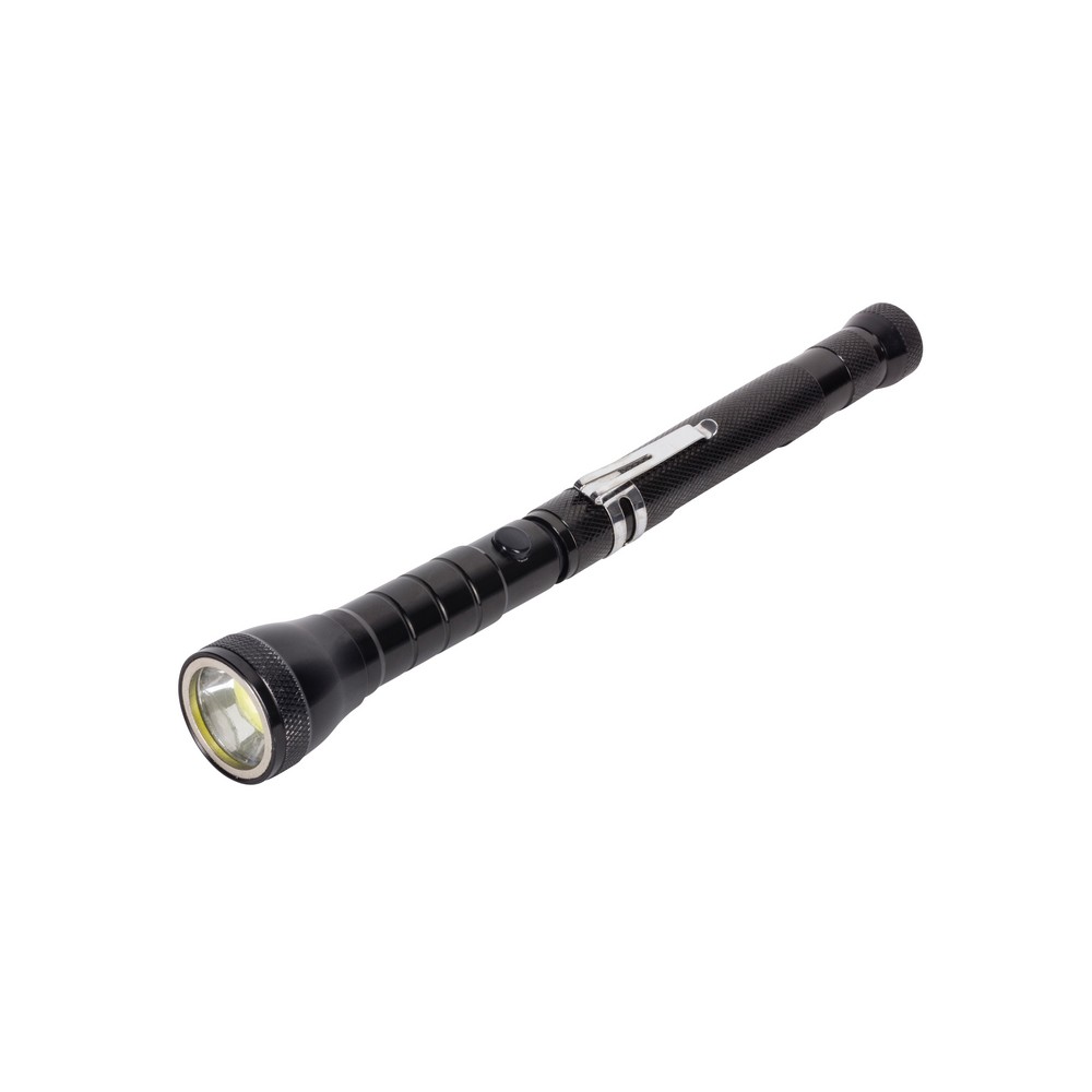 product variant