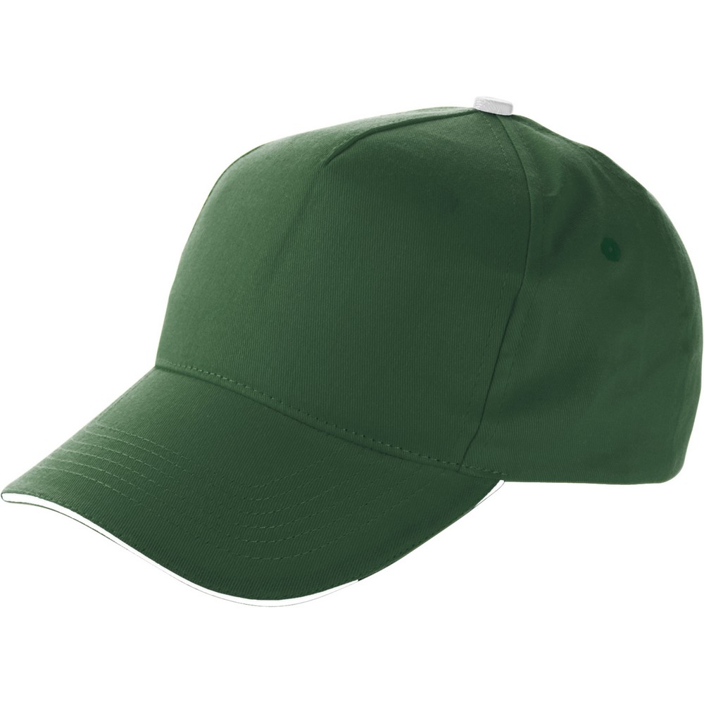 product variant