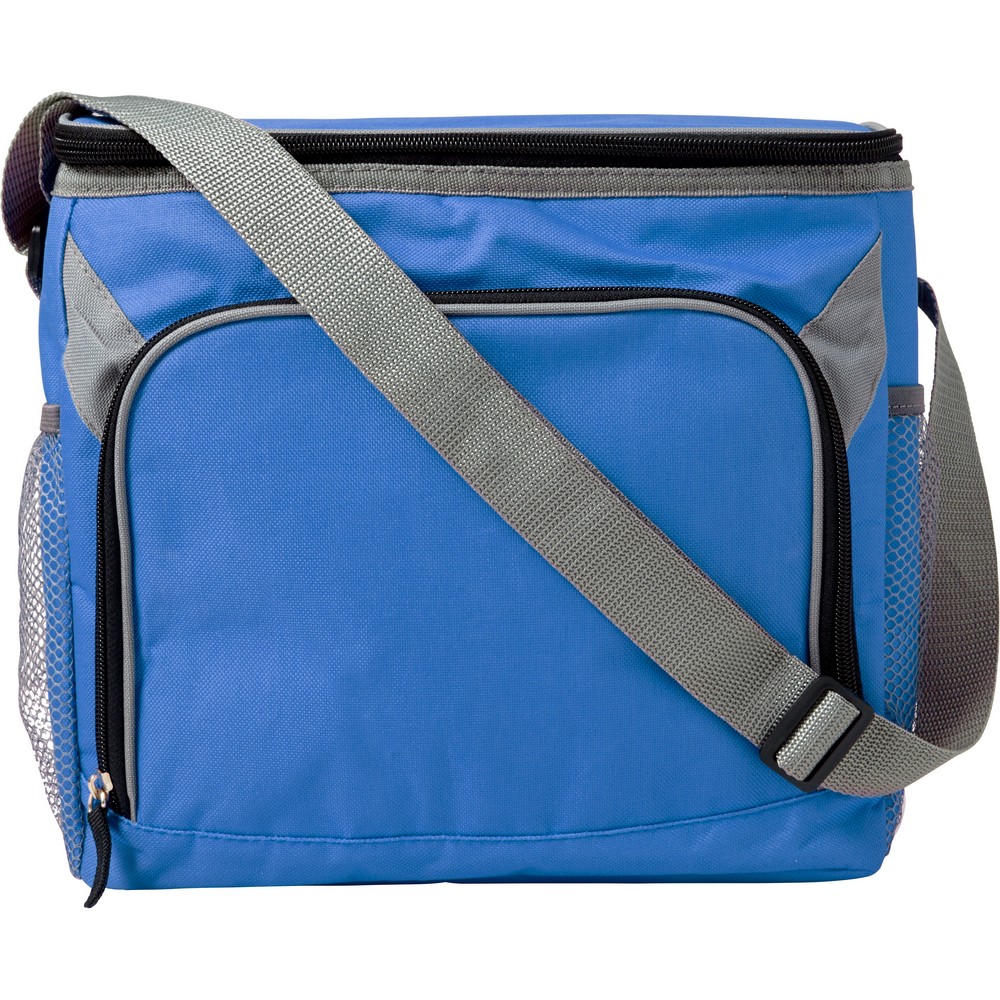 product variant