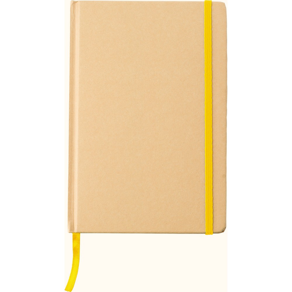 product variant