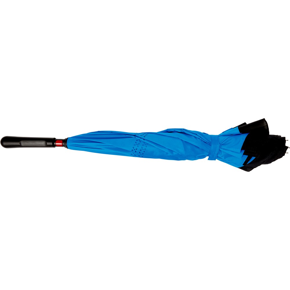 product variant