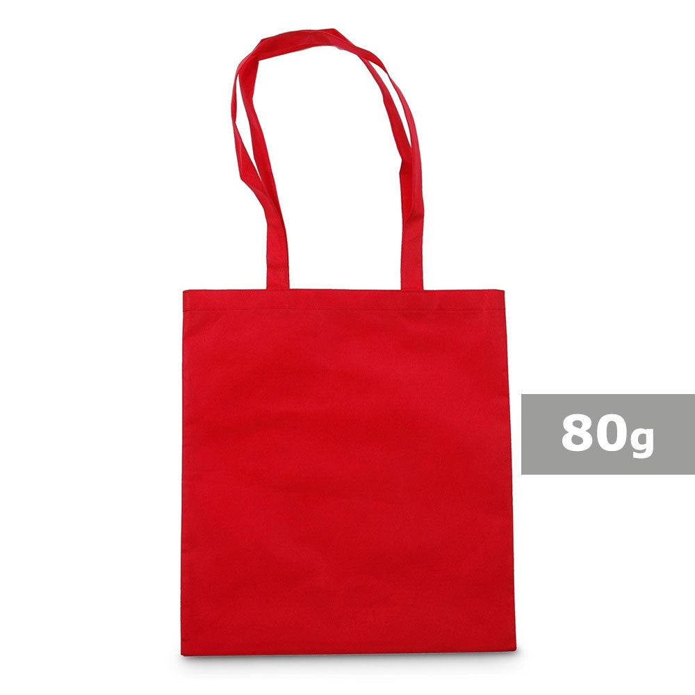 product variant