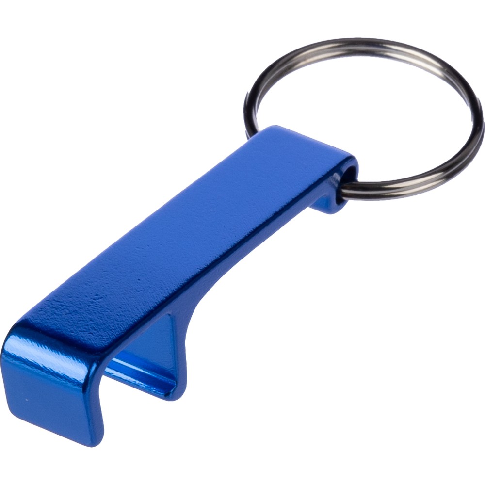 product variant