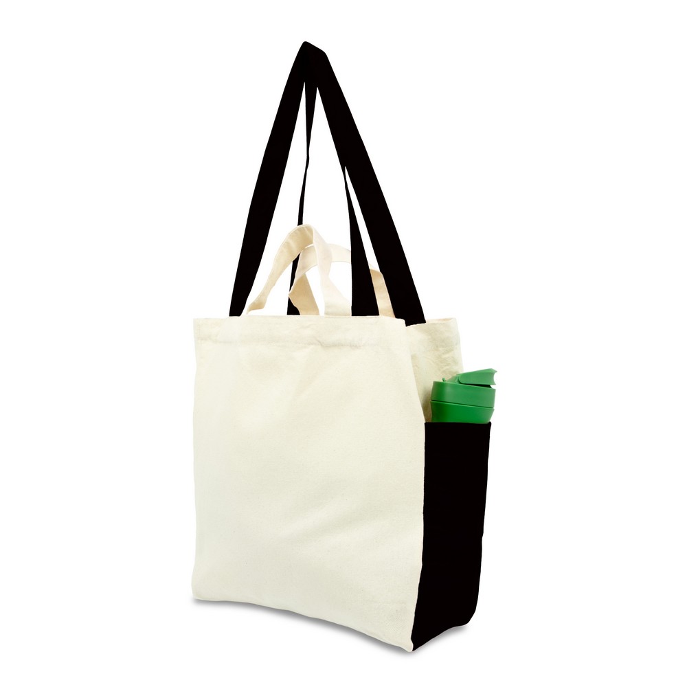 product variant