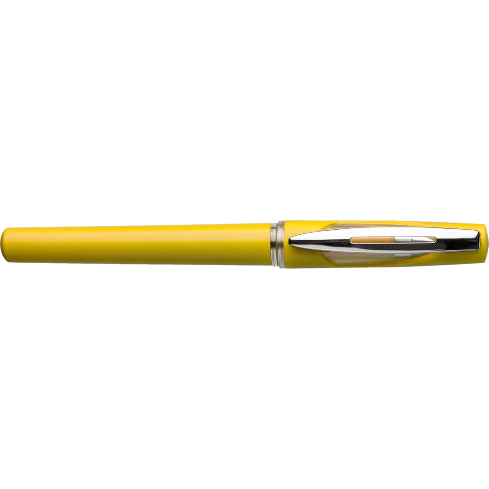 product variant