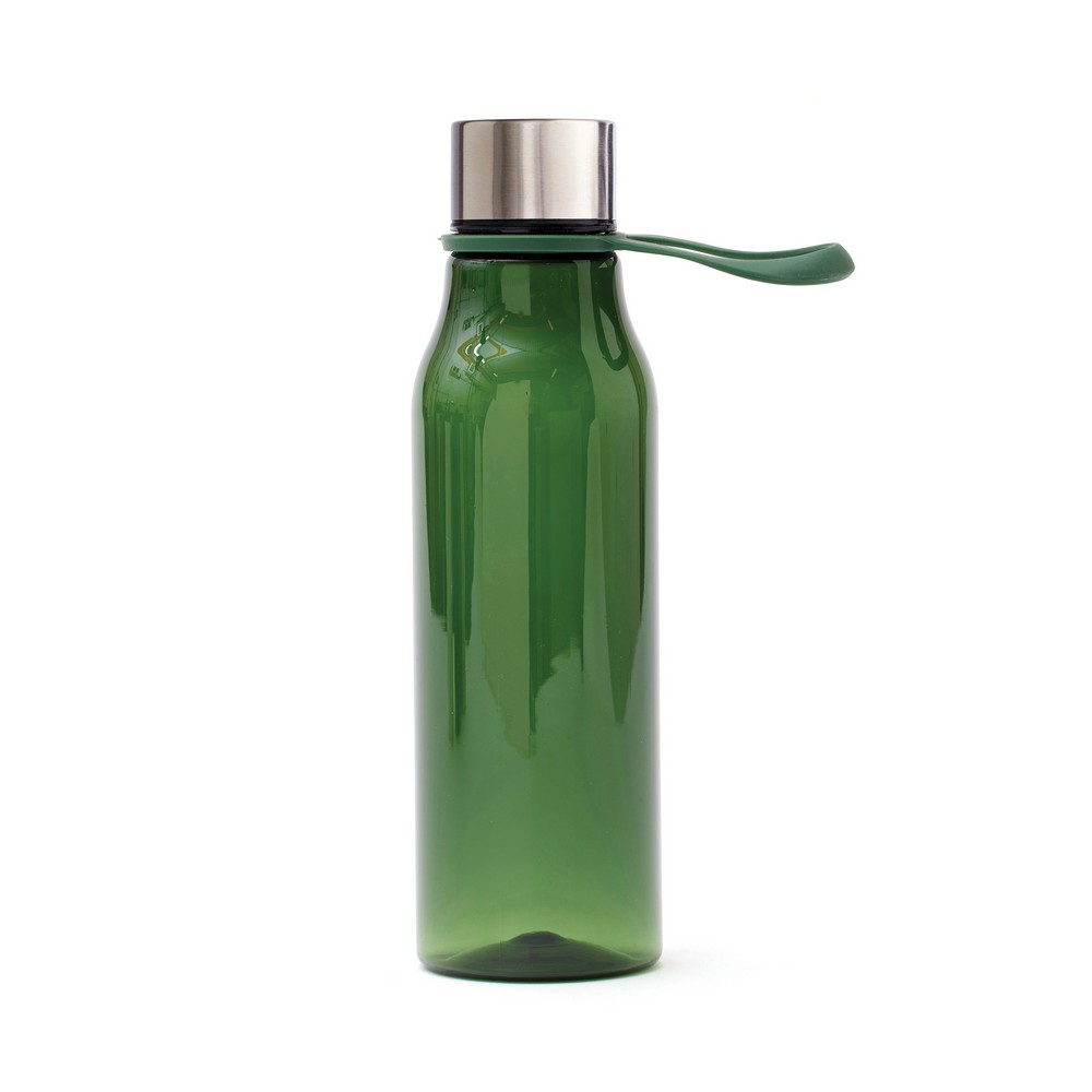 product variant