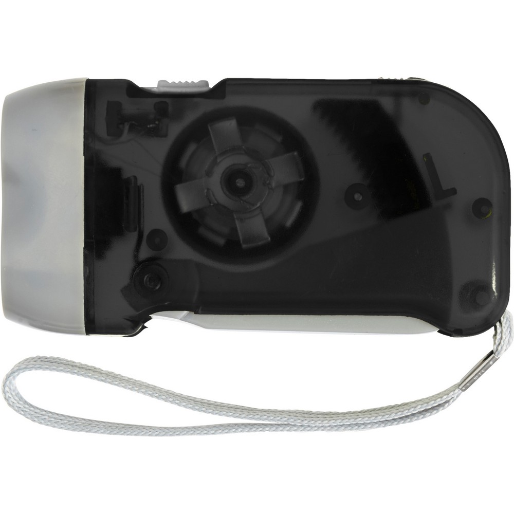 product variant