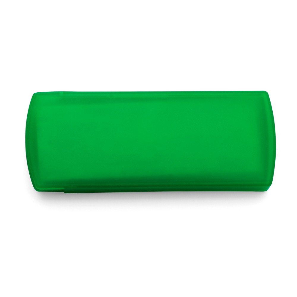 product variant
