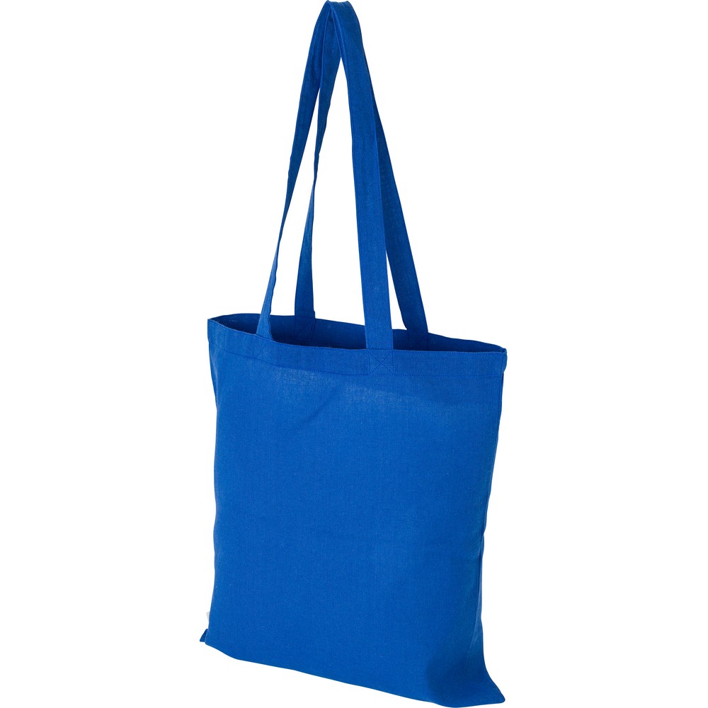 product variant