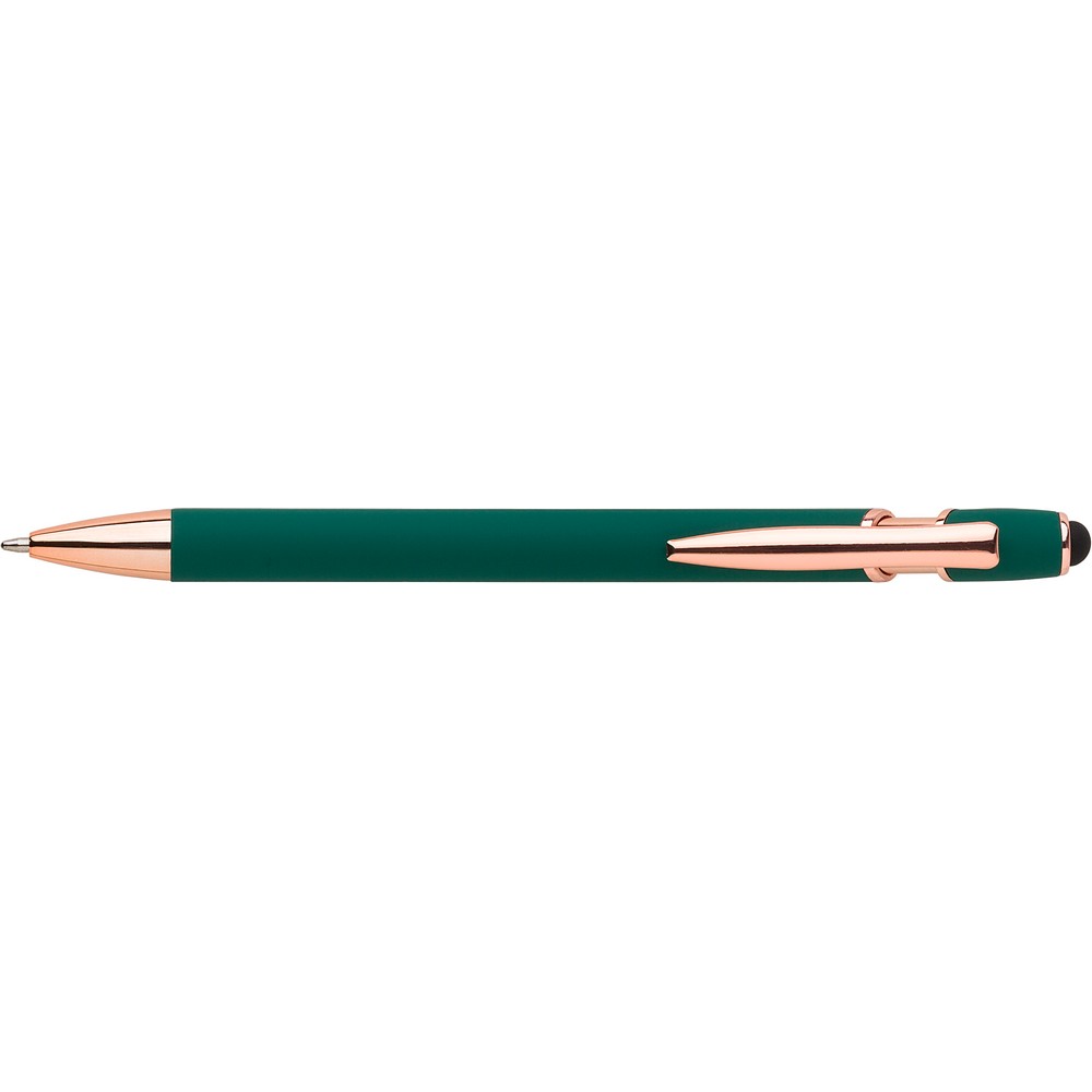 product variant
