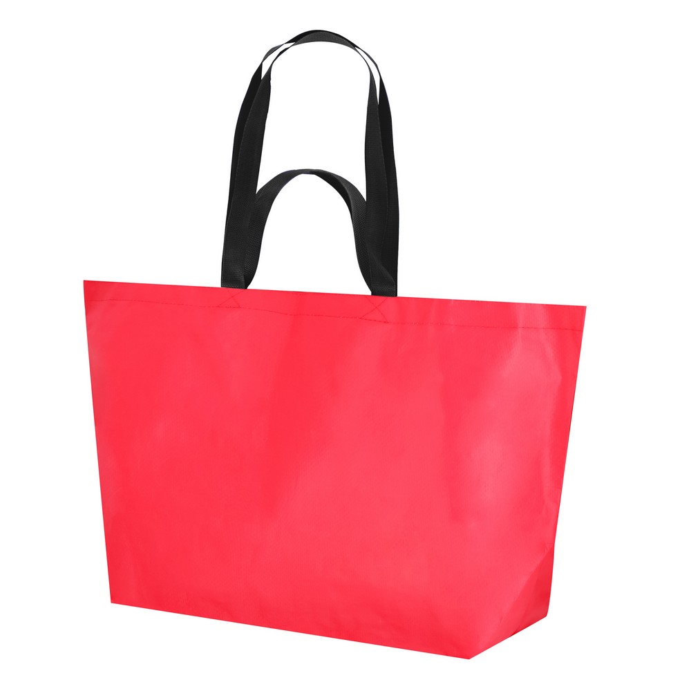 product variant