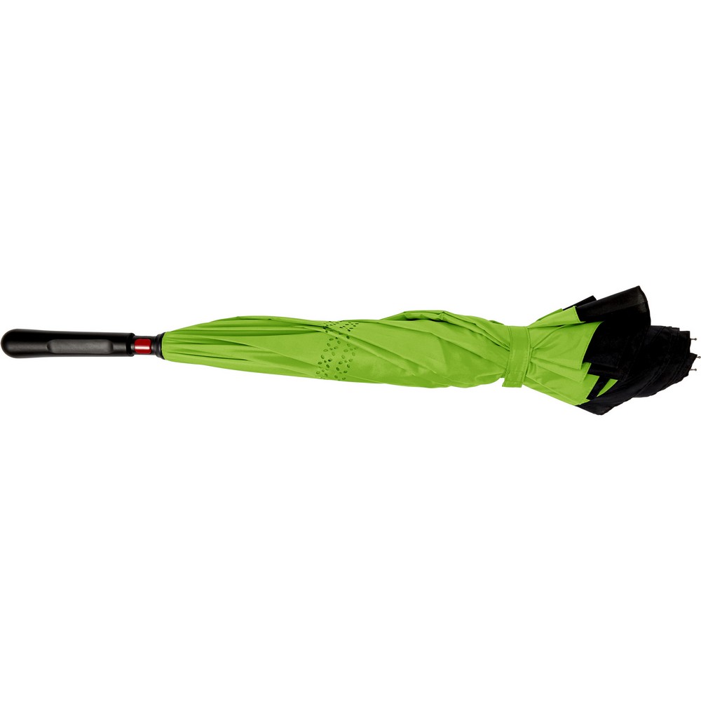 product variant
