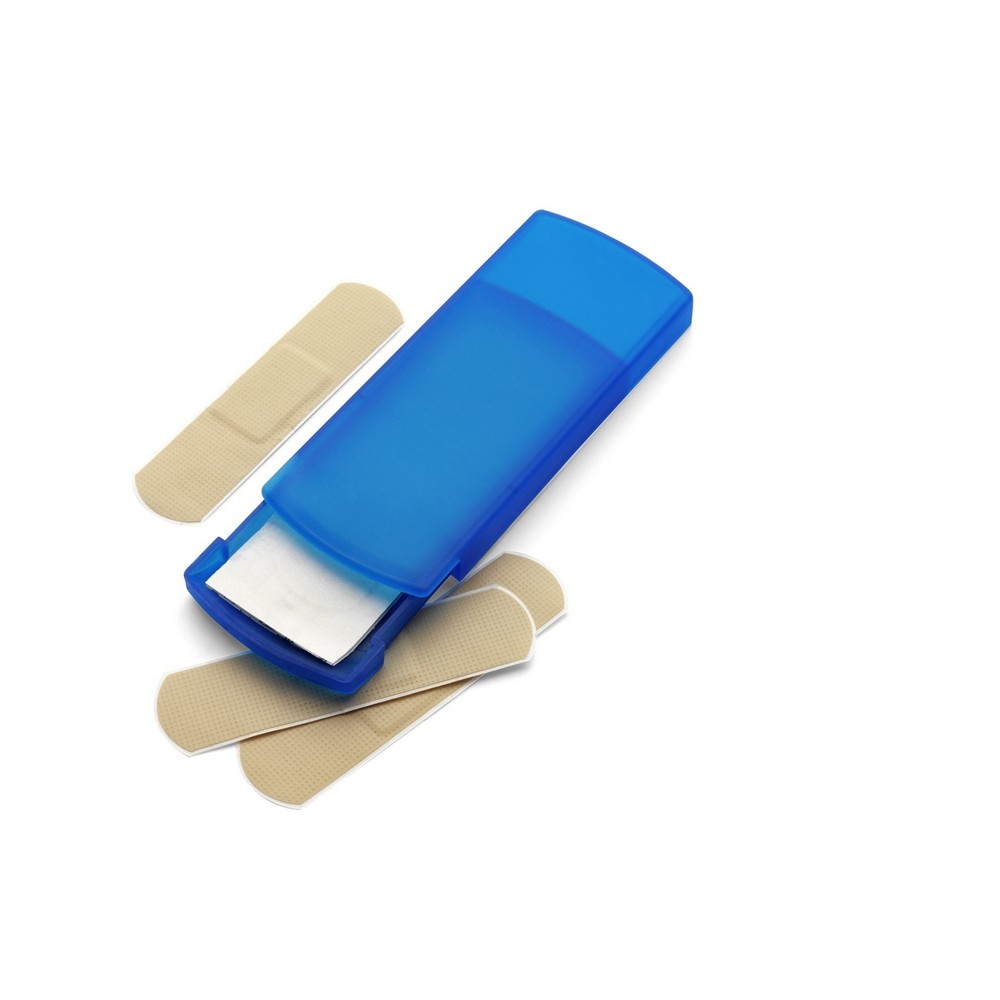 product variant