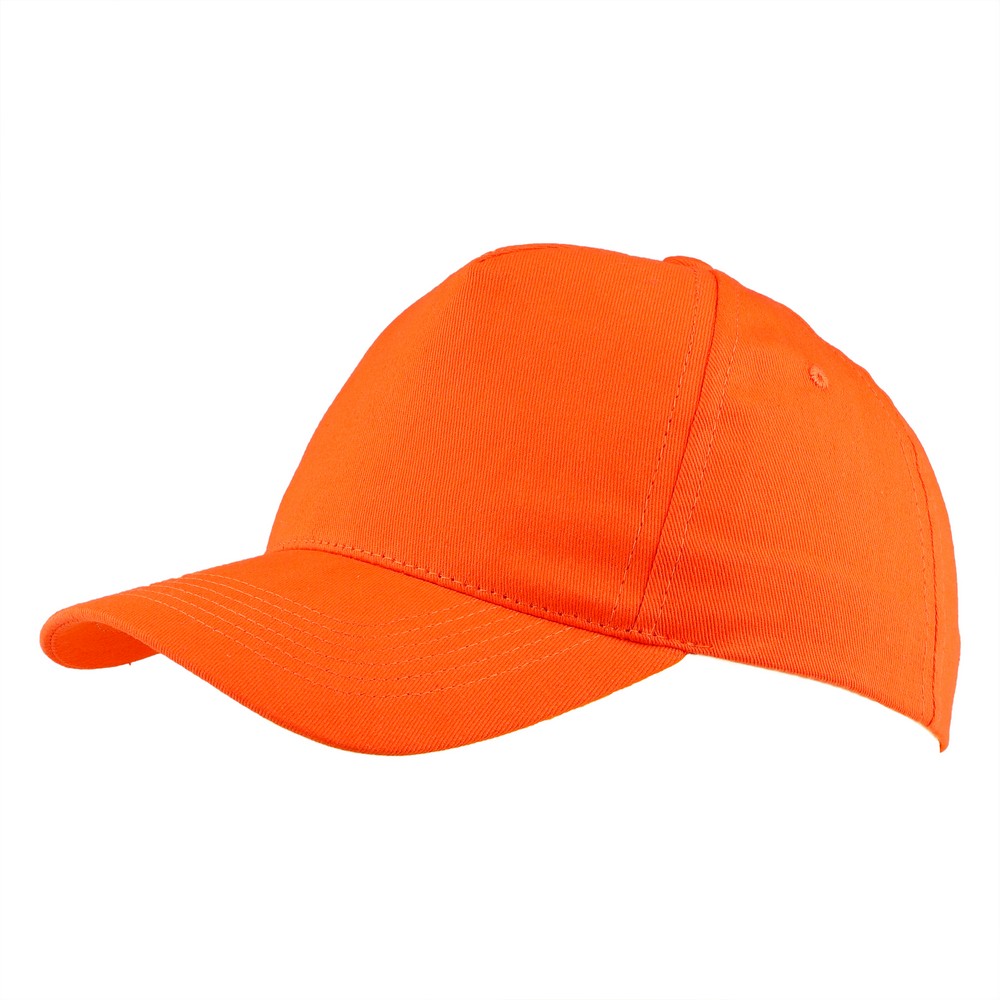 product variant