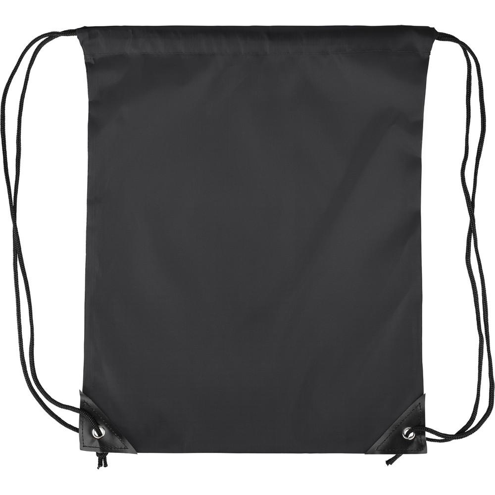 product variant