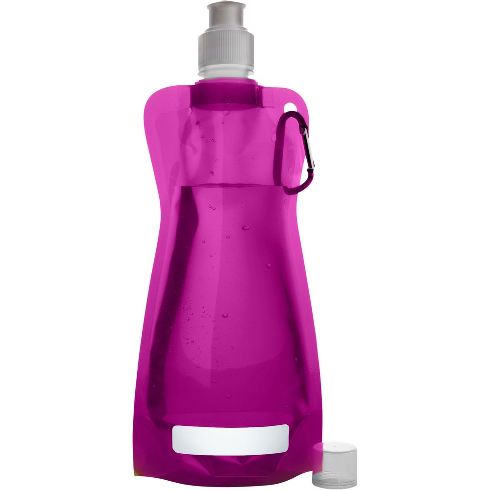 product variant