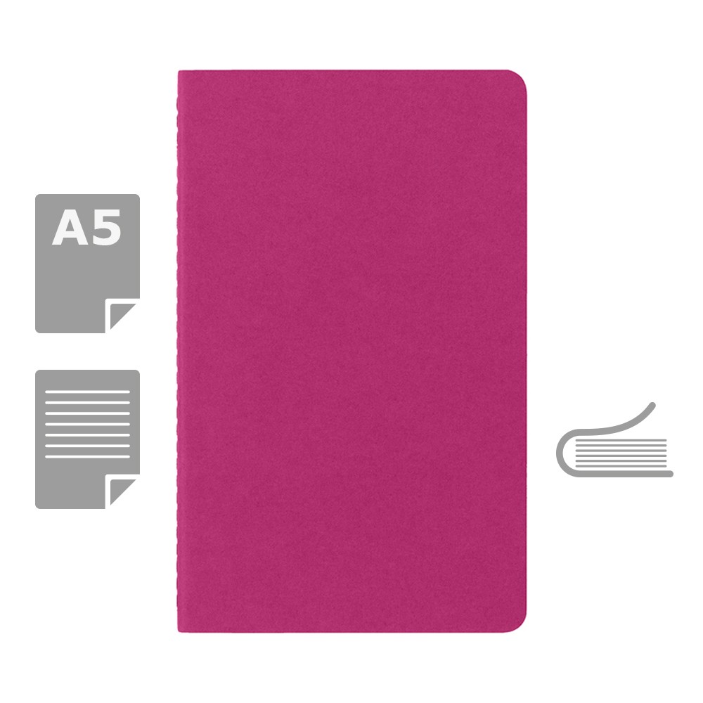 product variant
