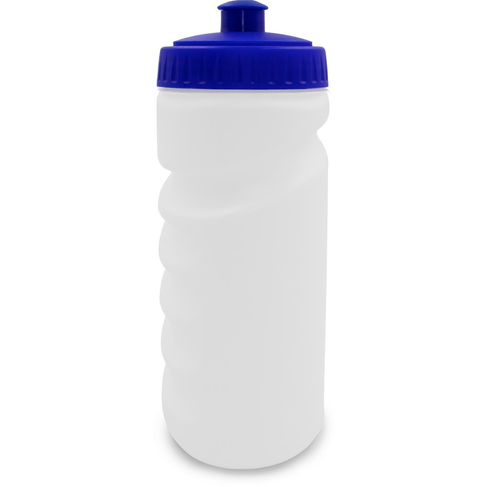 product variant