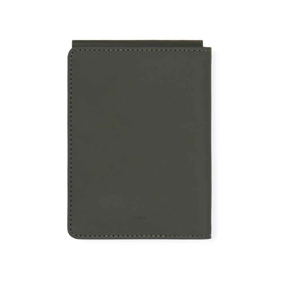 product variant