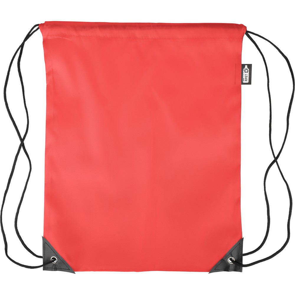 product variant