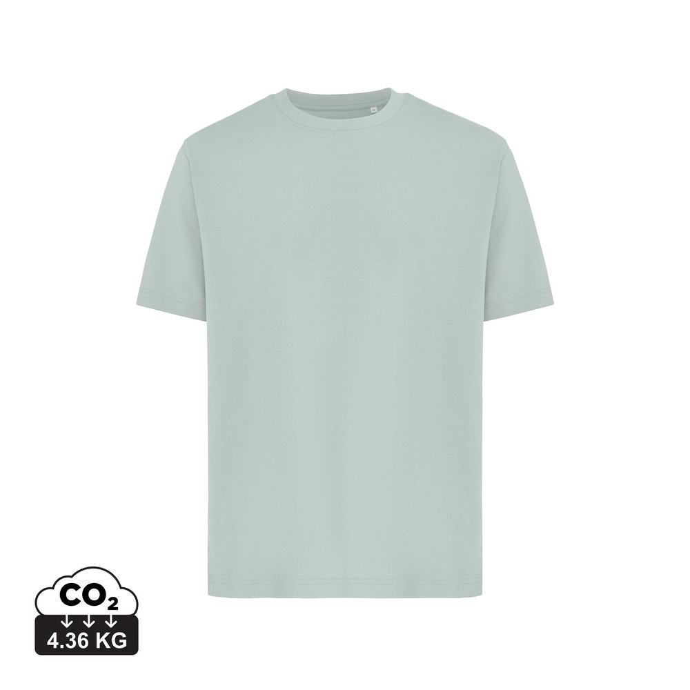 product variant