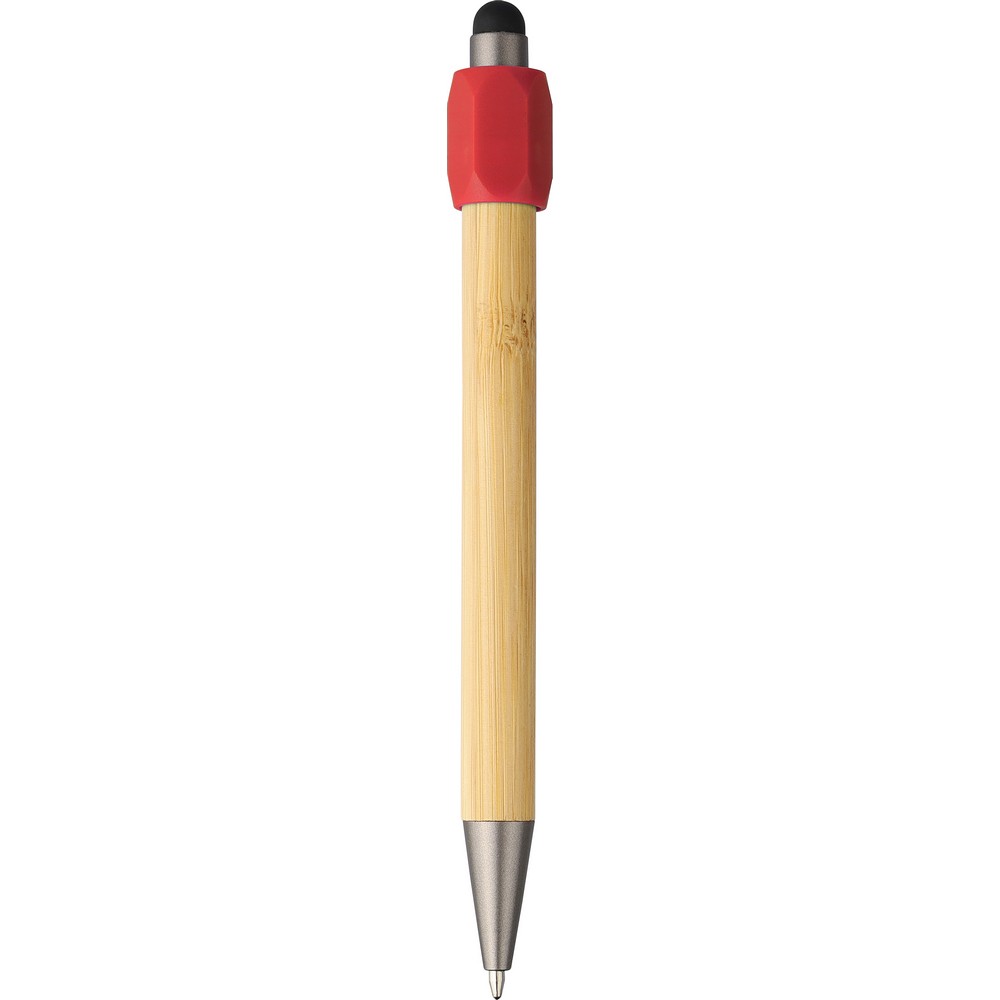 product variant