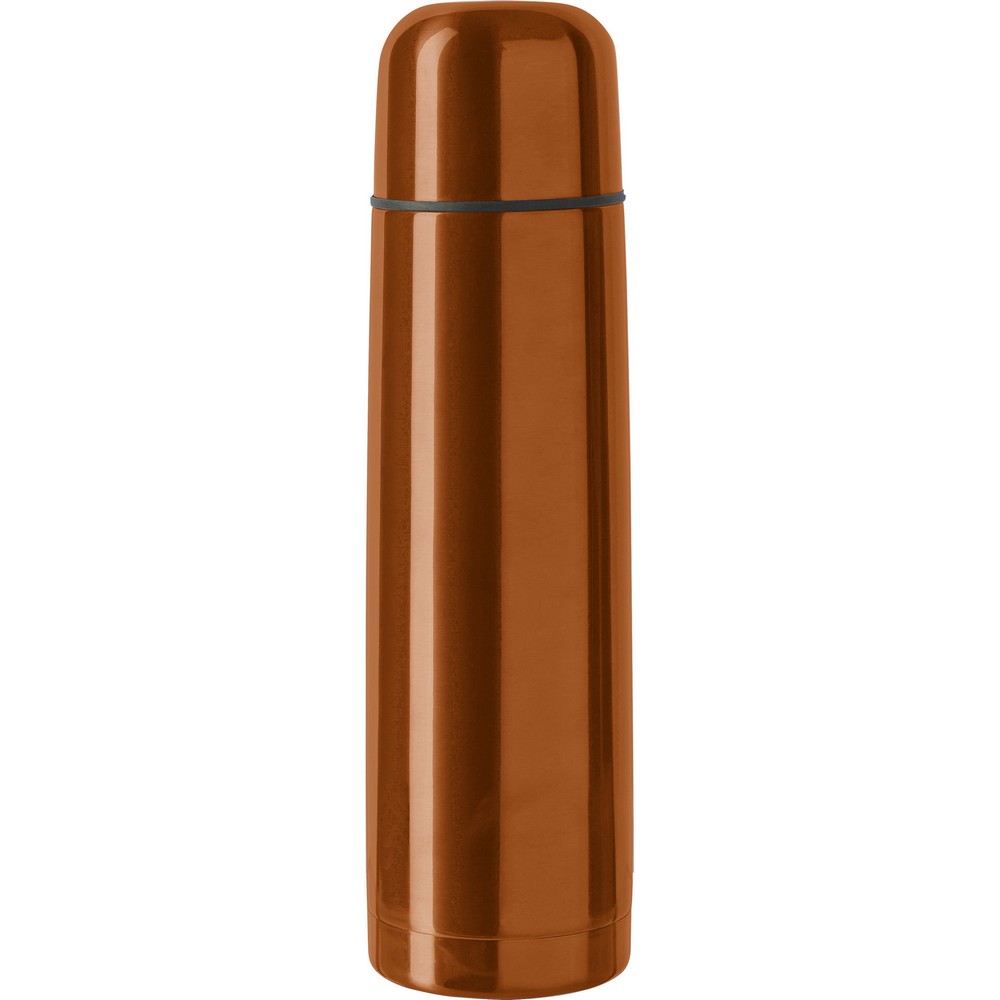 product variant